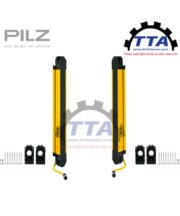 Tấm chắn sáng PILZ PSEN opII3F-s-14-075 (632044)_Tín Thiên An