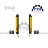 Tấm chắn sáng PILZ PSEN opII3H-s-30-060 (632023)_Tín Thiên An