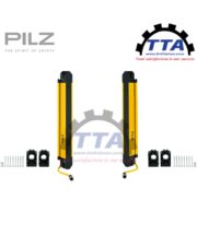 Tấm chắn sáng PILZ PSEN opII3H-s-30-060 (632023)_Tín Thiên An