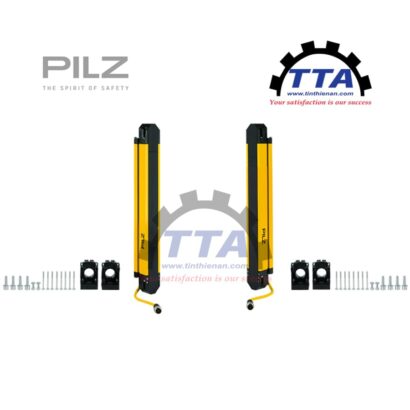 Tấm chắn sáng PILZ PSEN opII3H-s-30-060 (632023)_Tín Thiên An