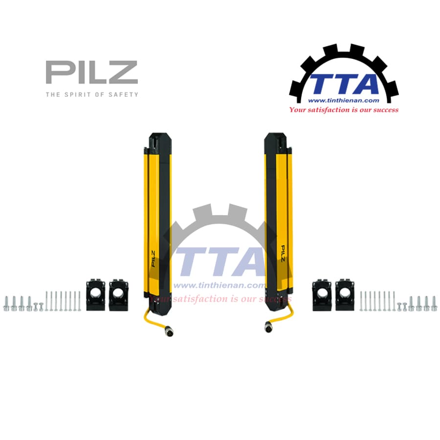 Tấm chắn sáng PILZ PSEN opII3H-s-30-060 (632023) Tấm chắn sáng PILZ PSEN opII3H-s-30-060 (632023)_Tín Thiên An