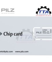 Thẻ chip đa năng PILZ 32kB (779211)_Tín Thiên An