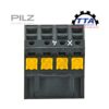 Đầu nối lò xo PILZ PNOZ mmcxp (783542)_Tín Thiên An