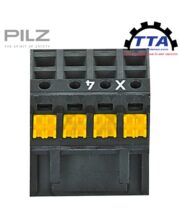 Đầu nối lò xo PILZ PNOZ mmcxp (783542)_Tín Thiên An