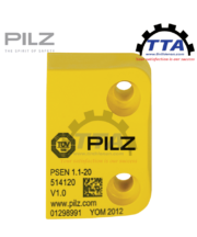 Bộ truyền động PILZ PSEN 1.1-20 (514120)_Tín Thiên An