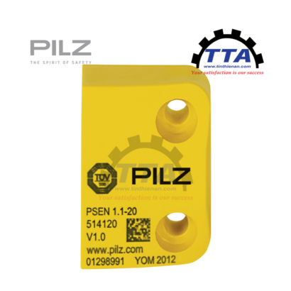 Bộ truyền động PILZ PSEN 1.1-20 (514120)_Tín Thiên An