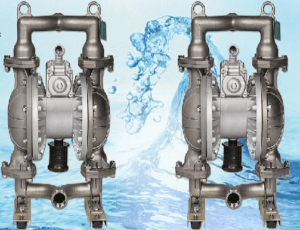 HƯỚNG DẪN ĐỌC MÃ BƠM MÀNG DINO – CỰC DỄ HIỂU_Tín Thiên An