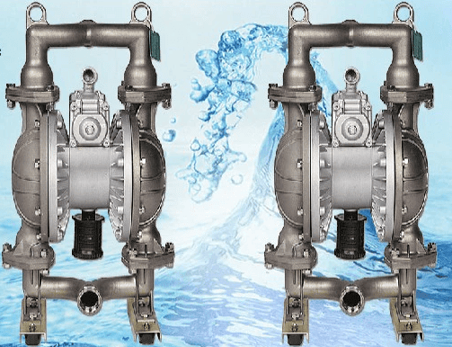 HƯỚNG DẪN ĐỌC MÃ BƠM MÀNG DINO – CỰC DỄ HIỂU_Tín Thiên An