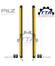 Tấm chắn sáng PILZ PSEN opII3F-s-14-090 (632045)_Tín Thiên An