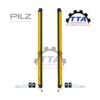 Tấm chắn sáng PILZ PSEN opII3F-s-14-165 (632050)_Tín Thiên An