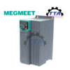 Biến tần Megmeet MV820G1-4T11B 11kW_Tín Thiên An