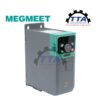 Biến tần Megmeet MV820G1-4T3.7B 3.7kW_Tín Thiên An