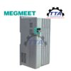 Biến tần Megmeet MV820G1-4T75B 75kW_Tín Thiên An