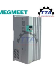 Biến tần Megmeet MV820G1-4T75B 75kW_Tín Thiên An