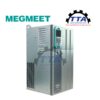 Biến tần Megmeet MV820G1-4T110B 110kW_Tín Thiên An