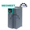 Biến tần Megmeet MV820G1-4T5.5B 5.5kW_Tín Thiên An