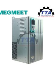 Biến tần Megmeet MV820G1-4T90B 90kW_Tín Thiên An