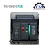 Máy cắt không khí (ACB) TENGEN TGW1N-63003P 6300A 100kA_Tinthienan