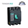 Aptomat (MCCB) TENGEN TGM1N-800L/3300 800A 50kA_Tinthienan