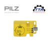 Công tắc an toàn PILZ PSEN cs2.1n (540153)_Tín Thiên An
