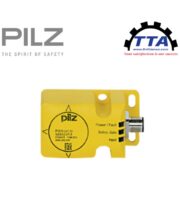 Công tắc an toàn PILZ PSEN cs2.1n (540153)_Tín Thiên An