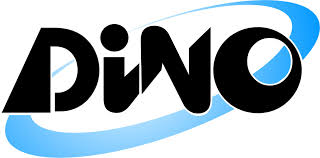 Thiết bị hãng Krohne-Tín Thiên An