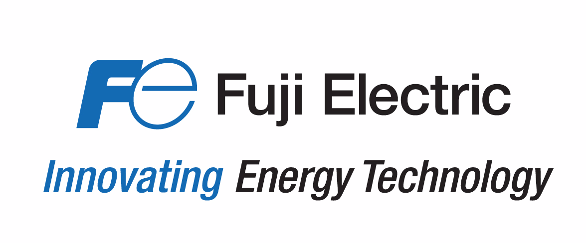 Fuji Electric