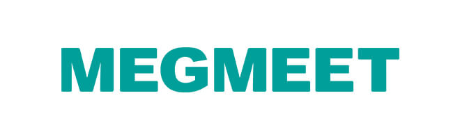 Biến tần Megmeet