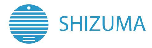 Phụ kiện tủ điện Shizuma